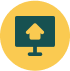 Icon house