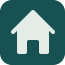 Icon home
