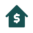 Icon dollar