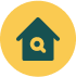 home logo