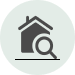 Icon homes