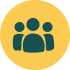 Icon group