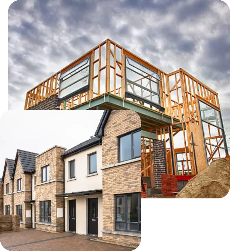 constuction