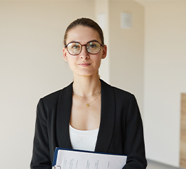 team 2